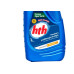 Hth Previne Agua Verde-Fr 1 Lt (30046515)