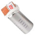 Max Prumo De Aco  900 Grs