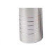 Max Prumo De Aco  900 Grs