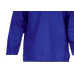 Koch Camisa Brim P/Unif..M/L Az, M