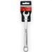 Mundo Das Ferramentas Fora De Linha Chave Combinada Mtx Crv 32Mm