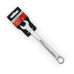 Mundo Das Ferramentas Fora De Linha Chave Combinada Mtx Crv 32Mm