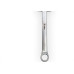 Mundo Das Ferramentas Fora De Linha Chave Combinada Mtx Crv 32Mm
