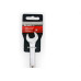 Mundo Das Ferramentas Fora De Linha Chave Combinada Mtx Crv 32Mm