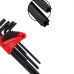 Corneta Jg Chave Torx Corn,Curt.10A50/24051