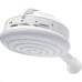 Fame Ducha Evidence 4T 6800W - 220V