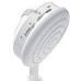 Fame Ducha Evidence 4T 6800W - 220V