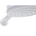 Fame Ducha Evidence 4T 6800W - 220V
