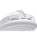 Fame Ducha Evidence 4T 6800W - 220V