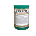 Kit C/2 - Ferrox Removedor Ferrugem  500 Ml