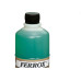 Kit C/2 - Ferrox Removedor Ferrugem  500 Ml