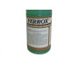 Kit C/3 - Ferrox Removedor Ferrugem  1000 Ml