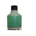 Kit C/3 - Ferrox Removedor Ferrugem  1000 Ml