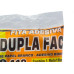 Adelbras Fita Dupla Face Pap.Bco  18X30M - Kit C/4 Rl