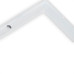 Zamar Suporte P/ Prat. 22Cm(40K) Bco