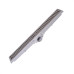 Conexao Hidro Estrela Ralo Linear 5 X 50 Grelha Inox-1442