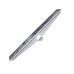 Conexao Hidro Estrela Ralo Linear 5 X100 Grelha Inox-1444