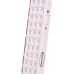 Segurimax Lumin Emerg. 30 Leds Slim