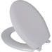 Astra Assento  Tto Env.Talento Bege