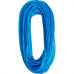Secalux Corda Varal  2,5Mmx10M Color