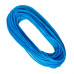Secalux Corda Varal  2,5Mmx10M Color