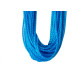 Secalux Corda Varal  2,5Mmx10M Color