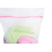Secalux Saco P/Lavar Roupa C/Zip. Pq