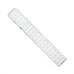 Segurimax Lumin Emerg. 60 Leds Slim