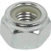Jomarca Porcas Porca Travante C/Nylon 06 C/100