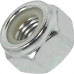 Jomarca Porcas Porca Travante C/Nylon 06 C/100
