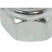 Jomarca Porcas Porca Travante C/Nylon 06 C/100