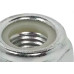 Jomarca Porcas Porca Travante C/Nylon 06 C/100