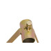 Hayner Sup.Antena Chum/Pregar Sp 3/4 Leve