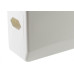 Cemar Centrinho  Pvc 1Tomada(s) Nbr+2D/Uni