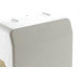Cemar Centrinho  Pvc 1Tomada(s) Nbr+2D/Uni