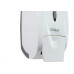 Premisse Dispenser Velox Sab.Liq-19428