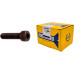 Jomarca Parafuso Allen Cil.Jmc Ox.06X16Mm
