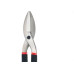 Eda Tesoura Funil. Americana 12'' 9Jk