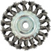 Disflex Escova Circ.Disf.Tr 175X13 Cb32029