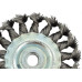 Disflex Escova Circ.Disf.Tr 175X13 Cb32029