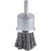 Disflex Escova Pincel Disf.Malha Trançada 30 Cb32026