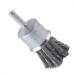 Disflex Escova Pincel Disf.Malha Trançada 30 Cb32026