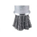 Disflex Escova Pincel Disf.Malha Trançada 30 Cb32026