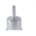 Disflex Escova Pincel Disf.Malha Trançada 30 Cb32026