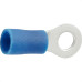 Penzel Term.Anel 1,5A2,5Az/Furo4,3Mm
