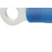 Penzel Term.Anel 1,5A2,5Az/Furo4,3Mm