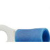Penzel Term.Anel 1,5A2,5Az/Furo4,3Mm