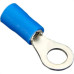 Penzel Term.Anel 1,5A2,5Az/Furo5,3Mm