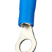 Penzel Term.Anel 1,5A2,5Az/Furo5,3Mm