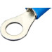 Penzel Term.Anel 1,5A2,5Az/Furo5,3Mm